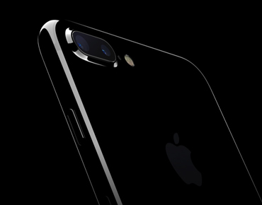 Nhận iPhone hoàn toàn mới của bạn chỉ với $ 759