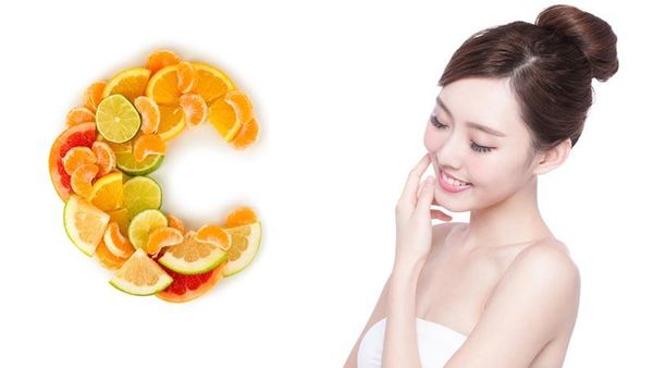 10 điều bạn nhất định phải biết về vitamin C 3