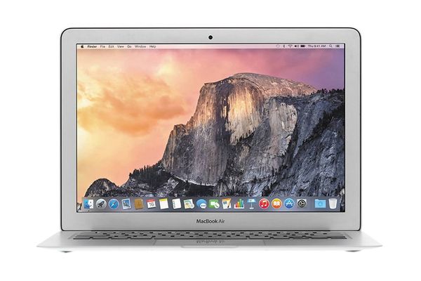 lý do nên chọn Mac thay vì Windows từ chuyên gian Apple 3