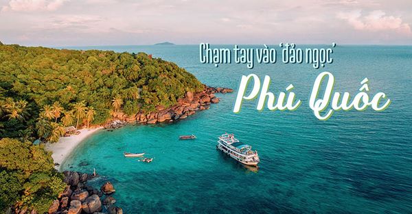 Địa điểm thu hút khách du lịch nhất ở miền Tây Nam Bộ