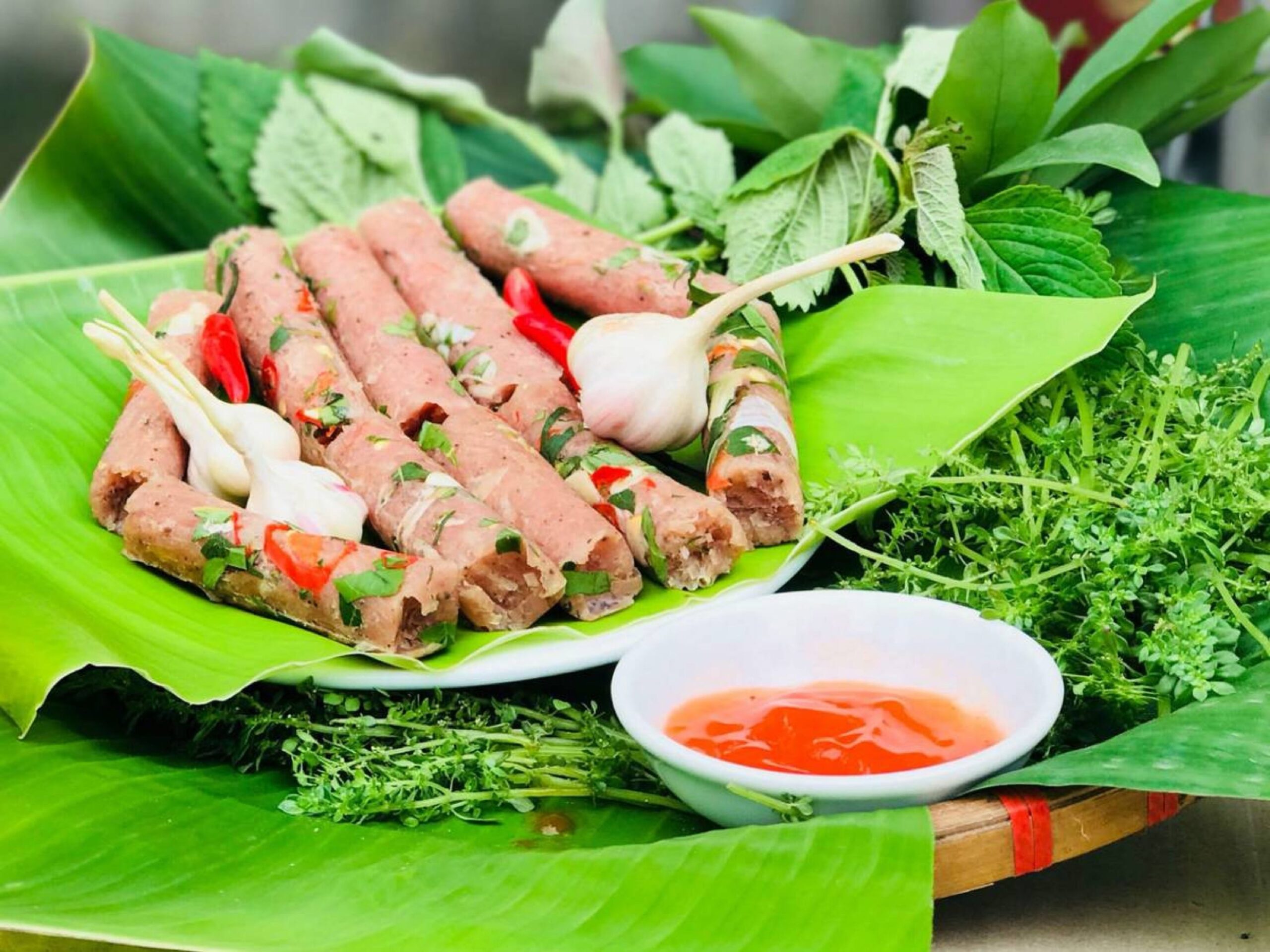món ăn nổi tiếng ở Quảng Ninh 3