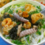 9 món ăn nổi tiếng ở Quảng Ninh vừa thưởng thức vừa làm quà