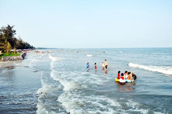 du lịch Quảng Ninh 5
