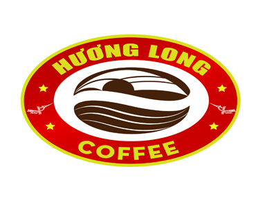 Huonglongcoffee.com